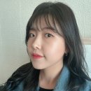 [부천] 부천속눈썹연장 / 부천시청속눈썹연장 / 속눈썹연장 &amp; 속눈썹펌 고민될 때 _ 디뮤어뷰티