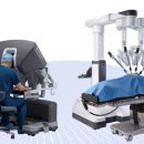 한양대학교병원 이미지