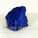 스톤스카이 이미지