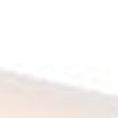 이베스트치과의원 이미지