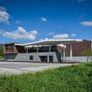 신암목장 이미지