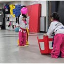 태성태권도 이미지