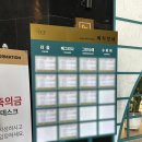 울산시티컨벤션 하객으로 다녀와서 적은 솔직한 후기