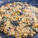 오리궁디 이미지