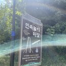 남양산충전소 | 포항 장기유배문화체험촌 아이와함께 가볼만한곳 주차장 관람료 입장시간