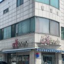 가만히문구 | 수원 행궁동 왁뿌볼 성지 대왕문구 방문후기