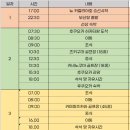 써치백투어 이미지
