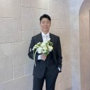 주경멋쟁이