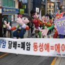 인싸PC 이미지