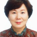 대전한방 이미지