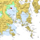 죽2도 Daum백과