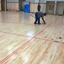 소사벌중학교 이미지