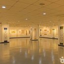 인천수봉문화회관 소극장 이미지