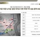 회기13 이미지