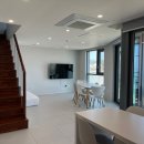 비엔베뉴 이미지