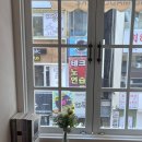 낭낭노래연습장 이미지