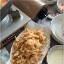 어부네매운탕 이미지