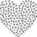 오피스 실무(야간) 이미지