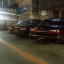 한성당구장 이미지