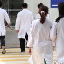 통영시선거관리위원회 앞 | 5월 22일 (수) 모닝브리핑