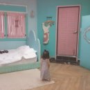 아트인엘펜션 이미지