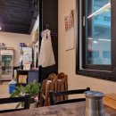 쌍둥이할머니해장국 이미지