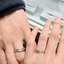 오케이광택 | 디자이너 웨딩밴드 소린주얼리 계약 후기💍