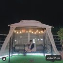 토프레소 티스토리