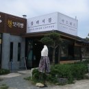 아드레스 이미지