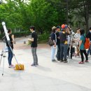 그린공원1 이미지