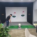 영해스크린 이미지