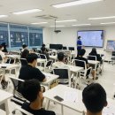 서울산업잠수학원 이미지