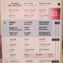어푸어푸 수원판타지움점 도마뱀 핸들링 가능한 파충류 체험 카페