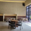 지웰 | 청주복대동카페 그래비티 청주복대지웰점 솔직후기 (내돈내산)