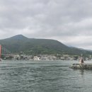 노량 해안도로길 이미지