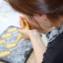 도란도란공방