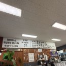 윤샤브 | 철원 윤칼제비 / 얼큰 샤브칼국수 맛집, 해물파전까지 먹어본 내돈내산 후기