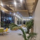 지이숲 | [공지] 건강한 쌀빵이 있는 지이숲카페(GE SOOP CAFE)