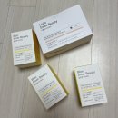 천지한의원 | [다이어트 한약]효과 부작용 15일차 복용 후기