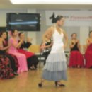 피에스타 카카오 검색결과