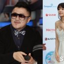 황금어장PC 이미지