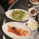 꿀꿀이네 연탄 돼지갈비 이미지