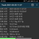 장군짬뽕 - 천안시 서북구 부성5길 9 | 장군짬뽕