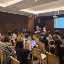 디에이치메디 이미지