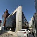 장곡점현대자동차 | [블루핸즈 시흥 장곡점] 아반떼AD 울 아방이 건강검진 받고 몸보신 시킨 후기..💖