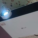 퍼니스크린 이미지