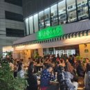 흥인동145 이미지