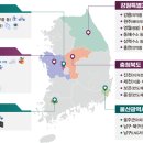 지정14 이미지