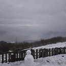 하늘구니 더원 이미지