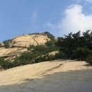 불광1-018 이미지